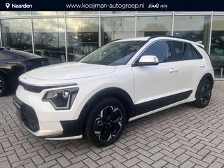 kia-e-niro-ev-dynamicline-64.8-kwh-