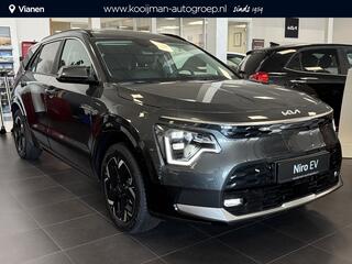 kia-e-niro-ev-dynamicplusline-64.8-