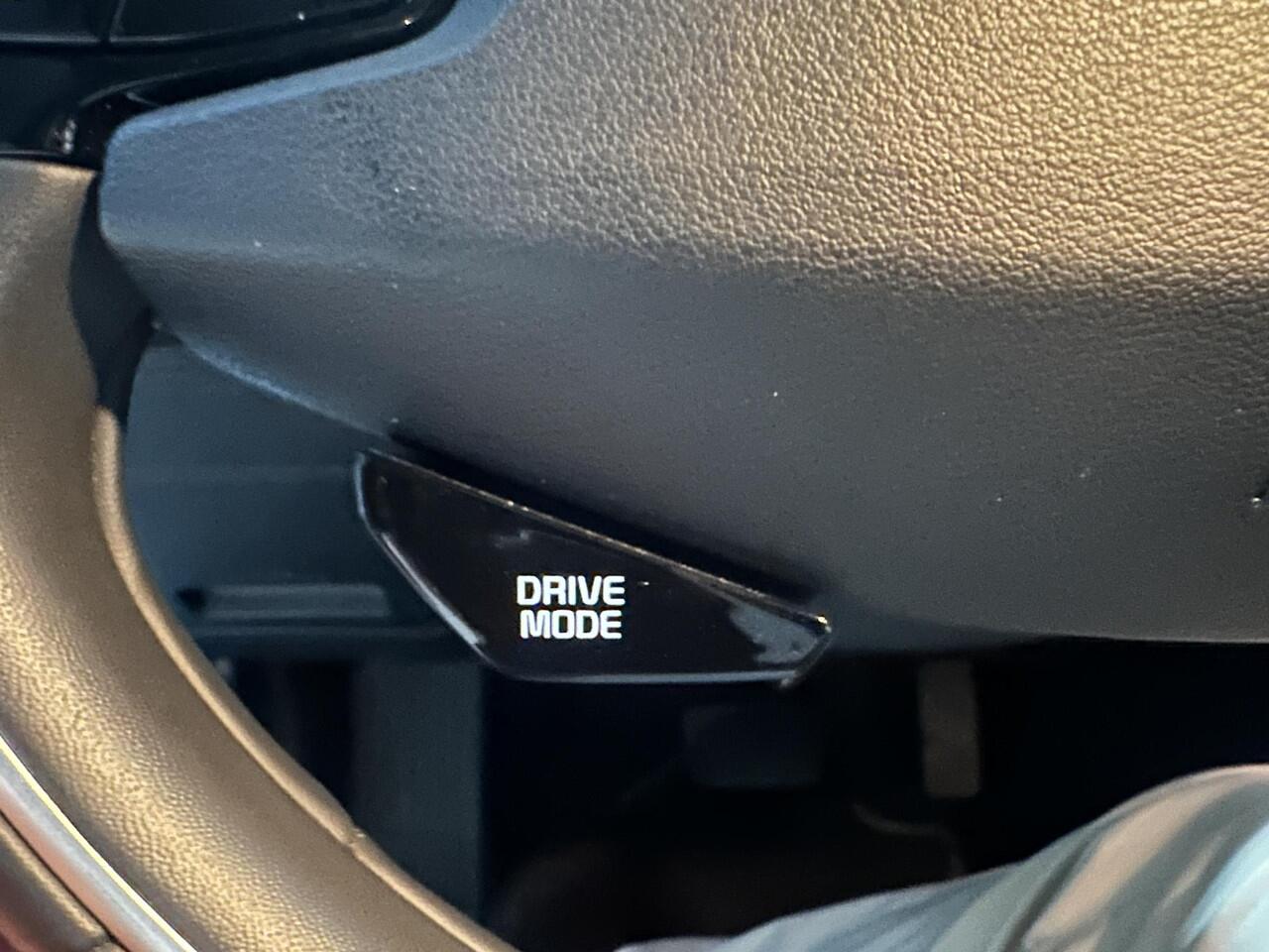 KIA e-Niro EV Edition Advanced 64.8 kWh NL auto, 1e eigenaar, Dealeronderhouden, zeer luxe