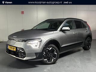 kia-e-niro-ev-edition-advanced-64.8