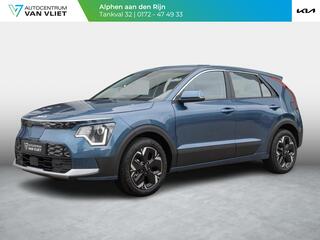 kia-e-niro-ev-air-64.8-kwh--op-voo