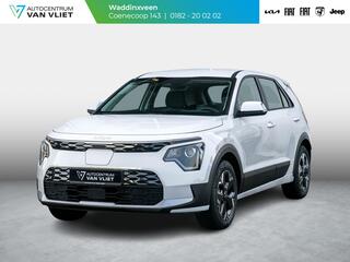 kia-e-niro-ev-light-64.8-kwh--uit-