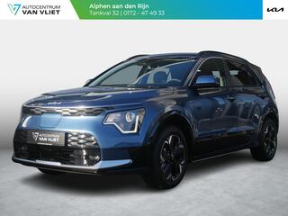 kia-e-niro-ev-light-advanced-64.8-k