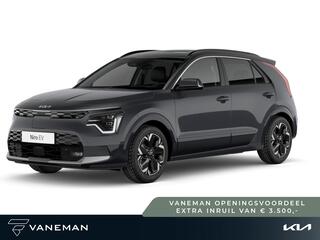 kia-e-niro-ev-plus-64.8-kwh--elekt