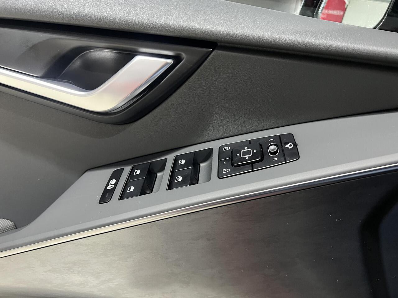 KIA e-Niro EV Plus 64.8 kWh Nieuw, Uit voorraad leverbaar, 3.000,= korting.