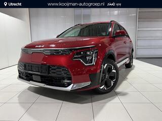 kia-e-niro-ev-plus-64.8-kwh-nieuw,-