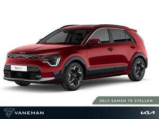 kia-e-niro-ev-air-64.8-kwh--naviga