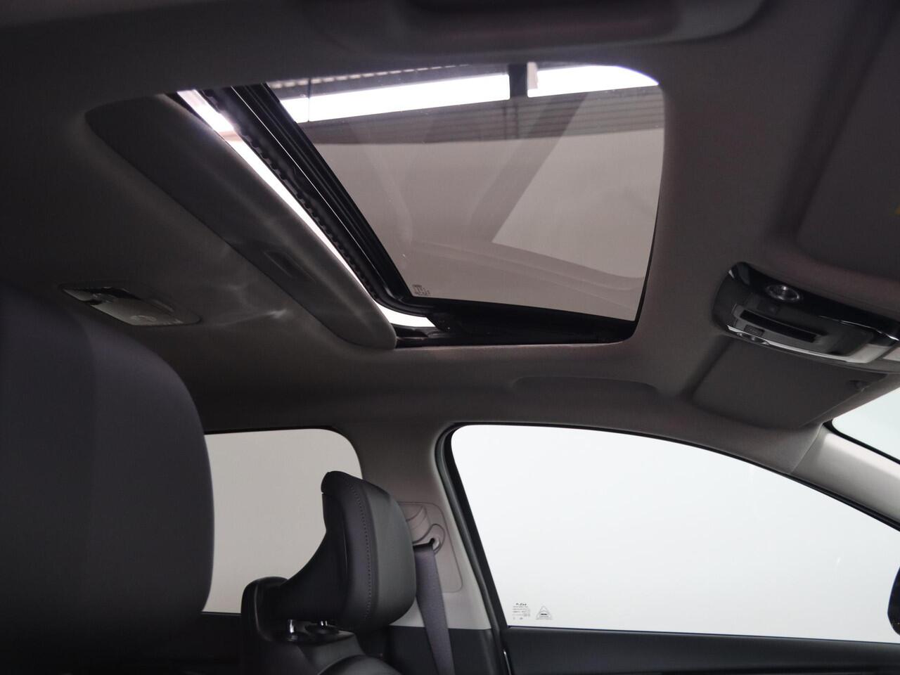 KIA e-Niro EV Plus Advanced 64.8 kWh Kia Niro EV Plus Advanced Elektromotor 150kW (A)