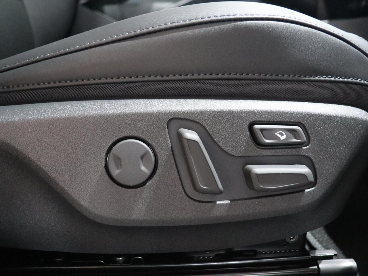 KIA e-Niro EV Plus Advanced 64.8 kWh Kia Niro EV Plus Advanced Elektromotor 150kW (A)