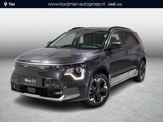 kia-e-niro-ev-light-advanced-64.8-k