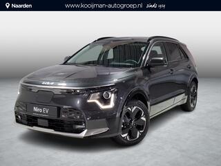 kia-e-niro-ev-light-advanced-64.8-k