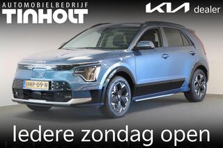 kia-e-niro-ev-plus-64.8-kwh