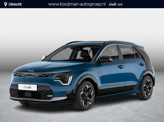 kia-e-niro-ev-light-advanced-64.8-k