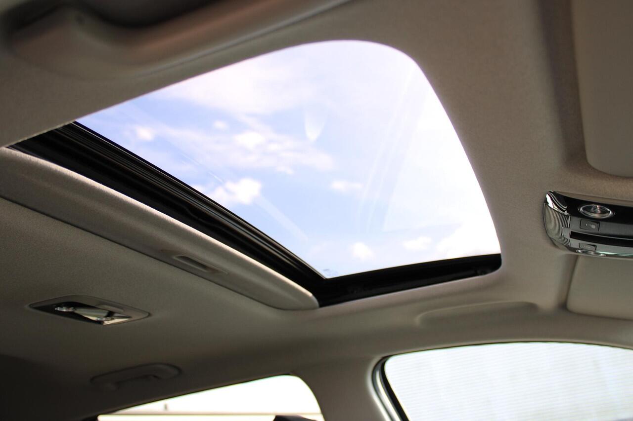 KIA e-Niro EV Plus 64.8 kWh Camera / Navigatie / PDC / LMV