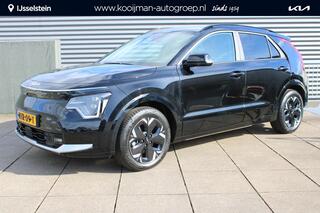 kia-e-niro-ev-plus-64.8-kwh-camera-