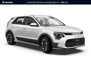 kia-e-niro-ev-light-64.8-kwh-¤3150,