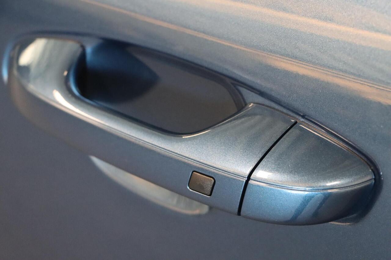 KIA e-Niro EV Plus 64.8 kWh