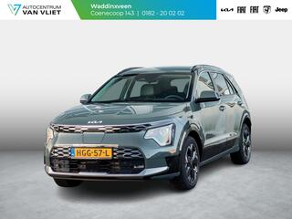 kia-e-niro-ev-light-advanced-64.8-k