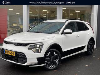 kia-e-niro-ev-edition-advanced-64.8