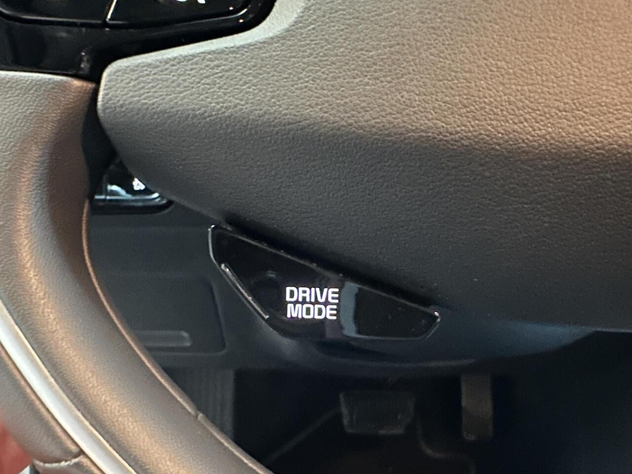 KIA e-Niro EV Light Advanced 64.8 kWh