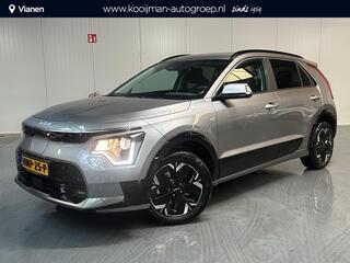 kia-e-niro-ev-light-advanced-64.8-k