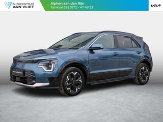 kia-e-niro-ev-edition-advanced-64.8