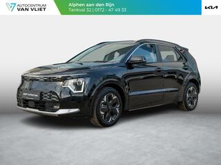 kia-e-niro-ev-light-advanced-64.8-k