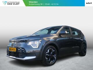 kia-e-niro-ev-light-64.8-kwh--voor