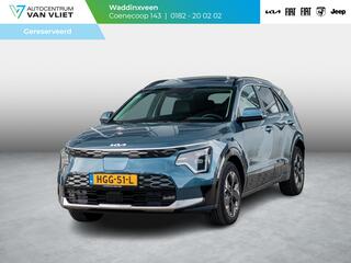 kia-e-niro-ev-plus-64.8-kwh-l-leder