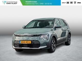 kia-e-niro-ev-light-64.8-kwh-naviga