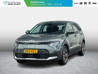 kia-e-niro-ev-light-64.8-kwh-l-soh-