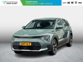 kia-e-niro-ev-light-64.8-kwh-l-navi