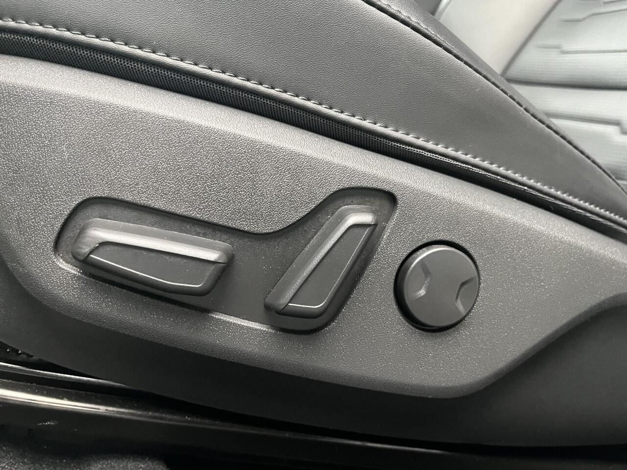 KIA e-Niro EV Air 64.8 kWh , Adaptieve cruisecontrol, Stoel en Stuurverwarming, Dodehoekdetectie, Keyless Entry, Achteruitrij Camera