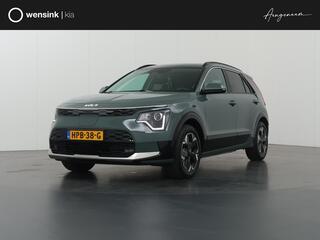 kia-e-niro-ev-light-advanced-64.8-k