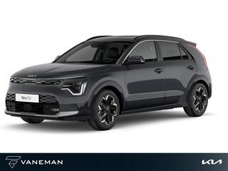 kia-e-niro-ev-plus-64.8-kwh--elekt