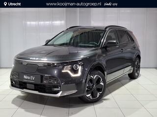kia-e-niro-ev-light-advanced-64.8-k
