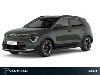 kia-e-niro-ev-plus-advanced-64.8-kw