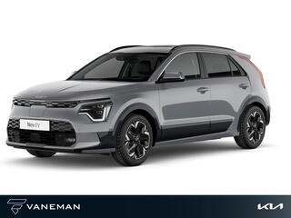 kia-e-niro-ev-plus-64.8-kwh--apple