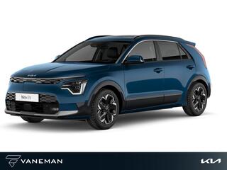 kia-e-niro-ev-light-advanced-64.8-k