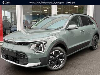 kia-e-niro-ev-limited-edition-64.8-