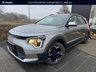 kia-e-niro-ev-limited-edition-64.8-