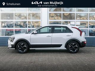 kia-e-niro-ev-light-advanced-64.8-k