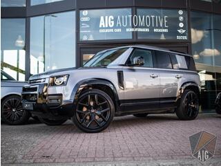 land-rover-defender-110-2.0-d200-11