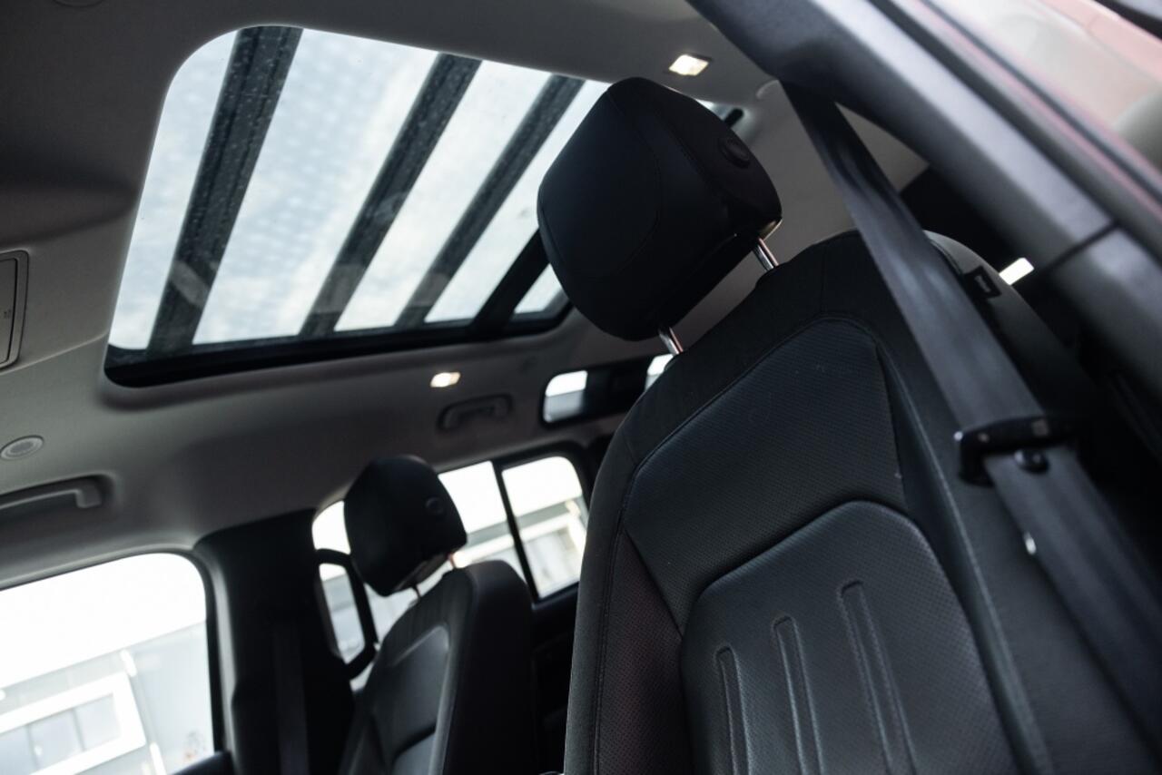 Land Rover DEFENDER 110 3.0 P400 110 HSE