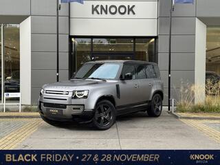 land-rover-defender-110-p400e-110-x