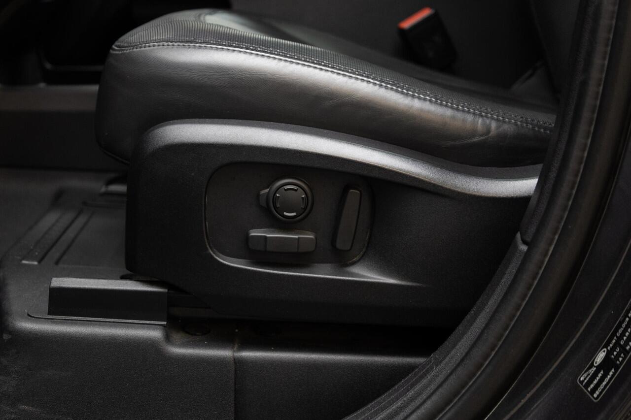 Land Rover DEFENDER 110 2.0 P400e 110 X-Dynamic HSE | Cold Climate Pack | Trekhaak |