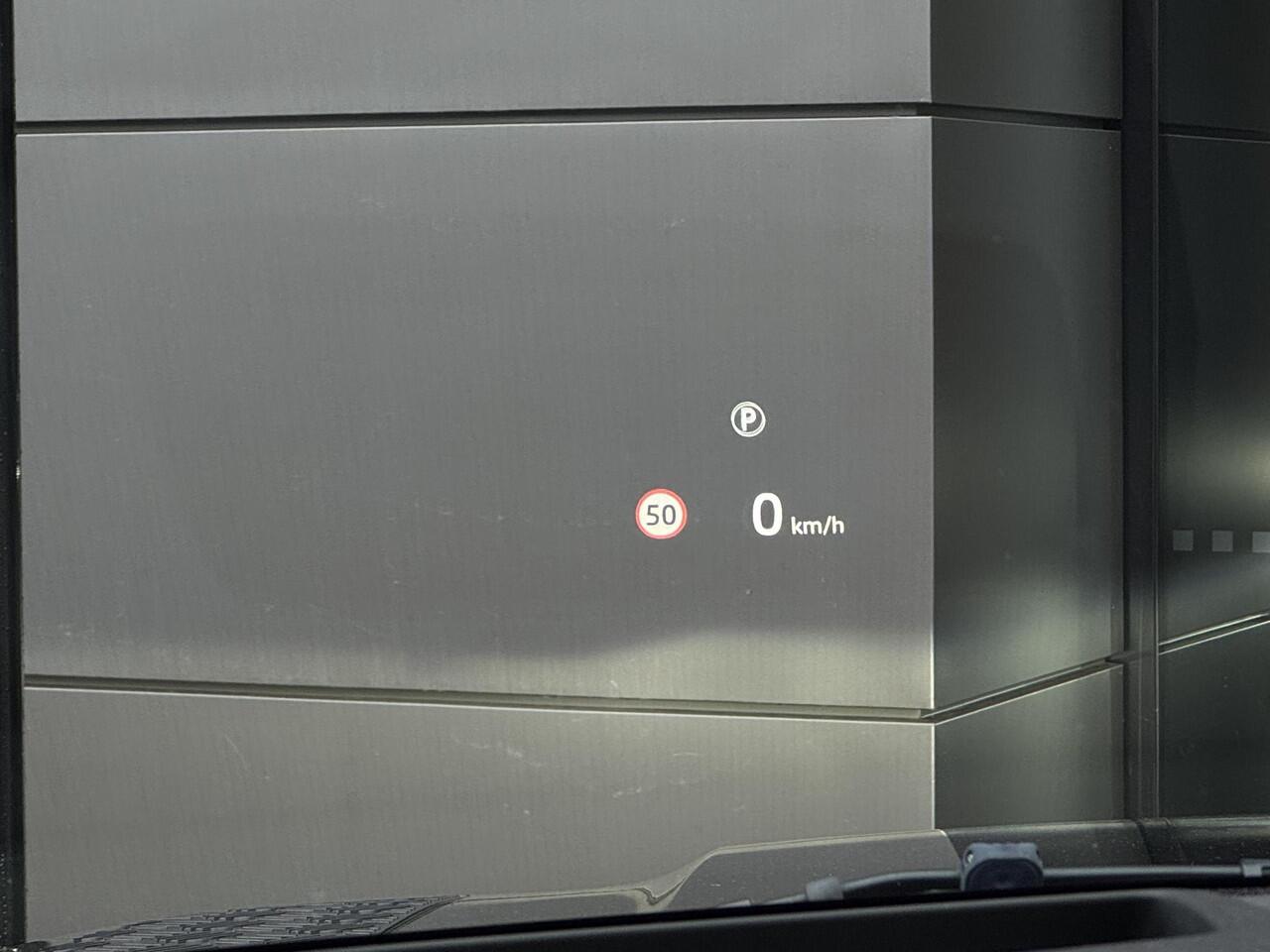 Land Rover DEFENDER 110 3.0 P400 110 X