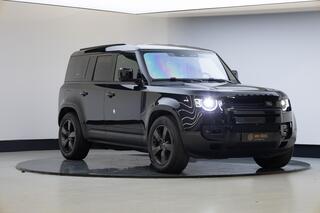 land-rover-defender-110-2.0-p400e-1