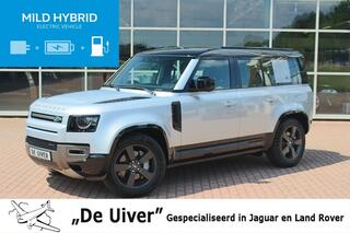 land-rover-defender-3.0-p400-110-x-