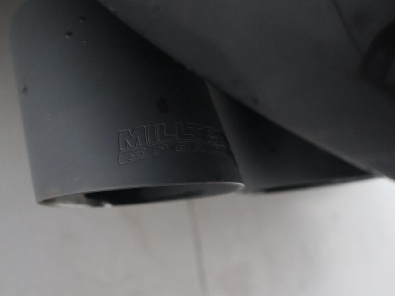 Land Rover DEFENDER 110 P525 5.0 V8 SUPERCHARGED URBAN + MILLTEK UITLAAT | 22 INCH | WEGKL. TREKHAAK